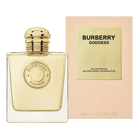 pumpkin scent perfume burberry|burberry goddess sephora vanilla.